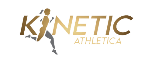 Kinetic Athletica